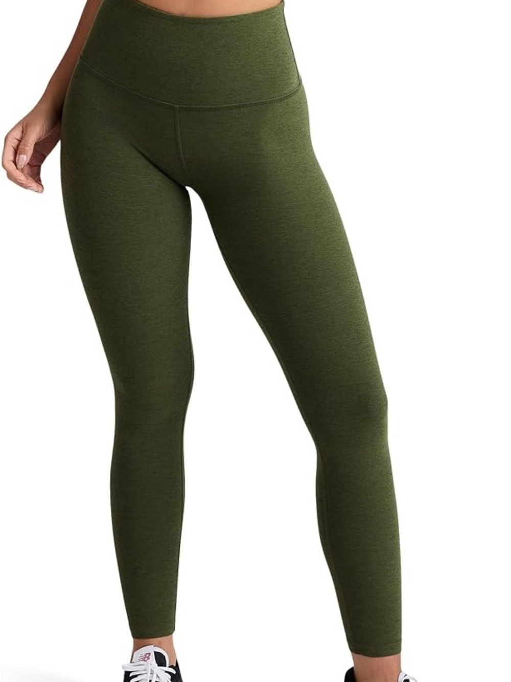 Beyond Yoga Leggings Size Small